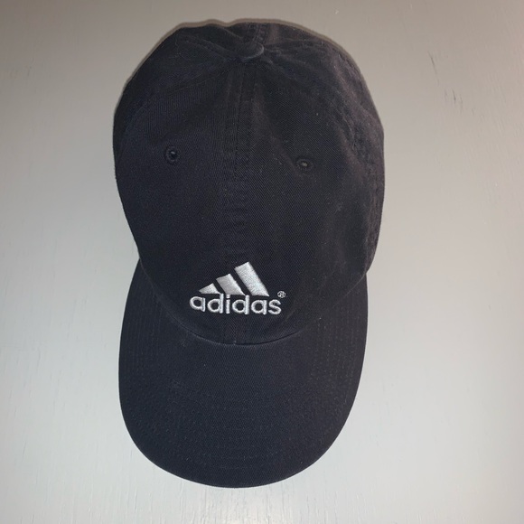 kids adidas hat
